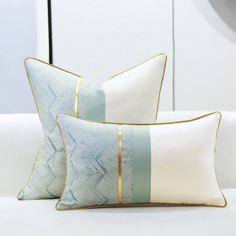 Sccbaf5064abd43ac9d02d1afd073dcfc9