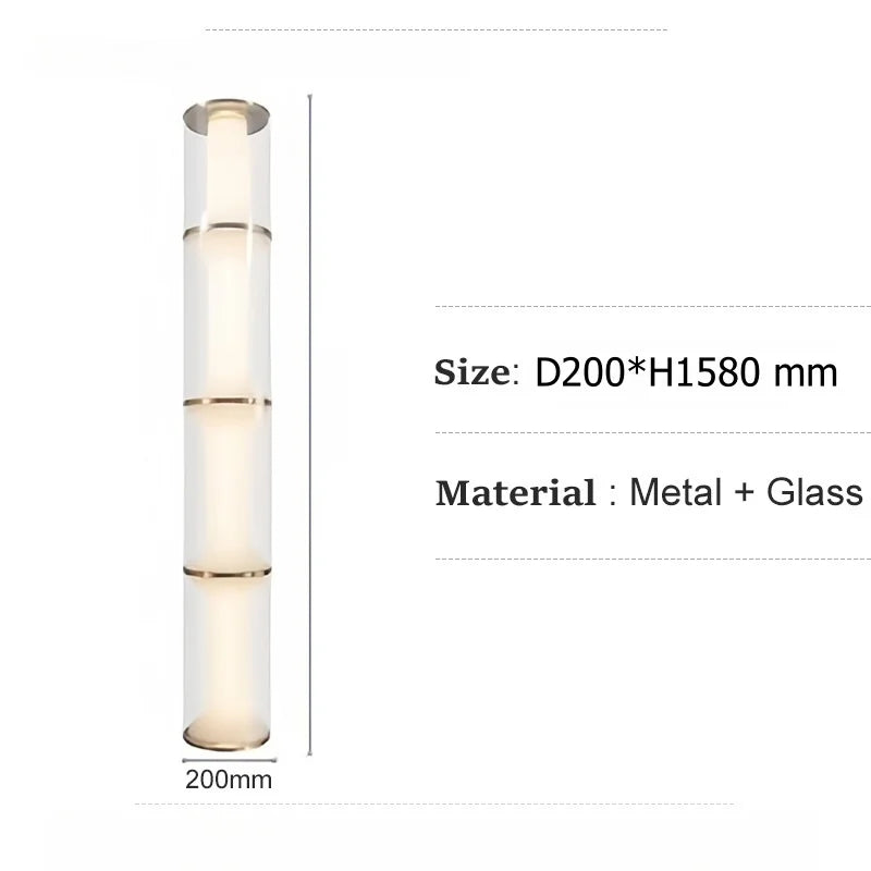 Scd758ad3b3f84c17a666e3dfcbec8f64C