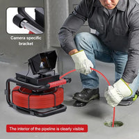 Scd938319d13f469a8c191fc2dea5fbe7F