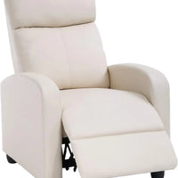 Scda93cdcf8af47bba35bbe115c25fa08N