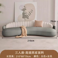 Scdf0182221574c0f89b39193eebc22ebI