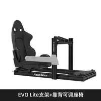 Sce20a3e537e9455cb62888f343269087m