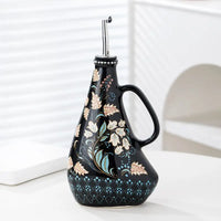 Sce8ec3acd0924294adc7a17bd8cc21ad3