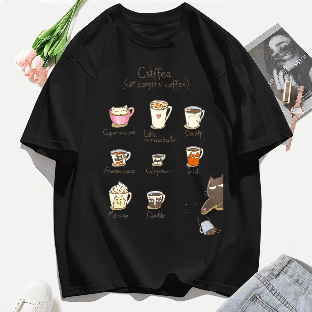 Sceb607f7aee442d4a585879c4ef54cfcR