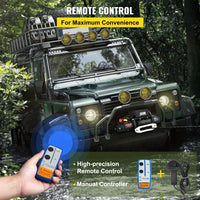 Scee517521d124e659a5143c6a74eadd1i