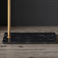 Scf0992c944a84ed1935efddb072f05e3I