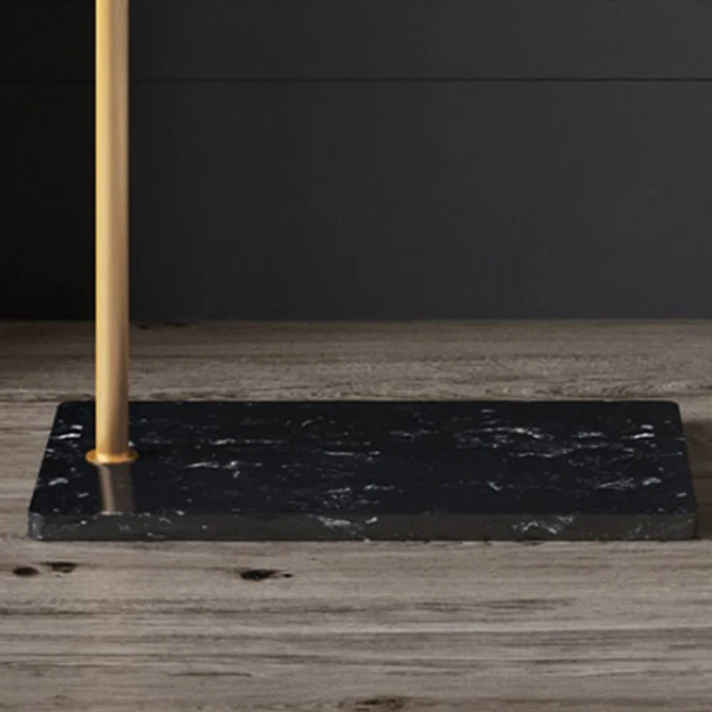 Scf0992c944a84ed1935efddb072f05e3I