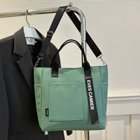 Scf0f3872602547478ebe10b15ffa8298R