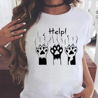 Scf426c102a1a4ed8bfd78b6c97de67924