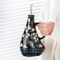 Scf5c055a67c0490aa9e2bde2d34f2c1aa