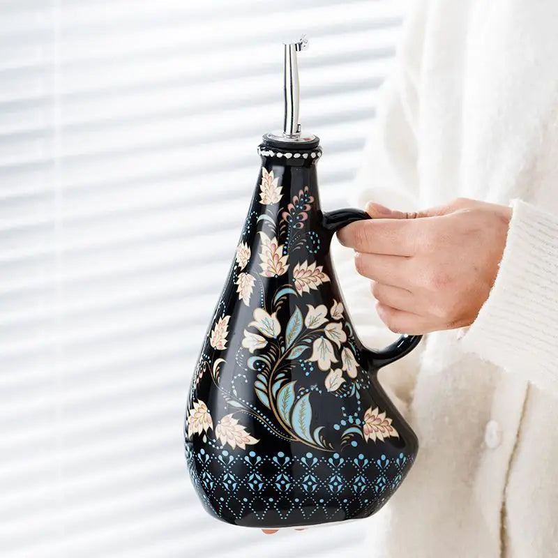 Scf5c055a67c0490aa9e2bde2d34f2c1aa