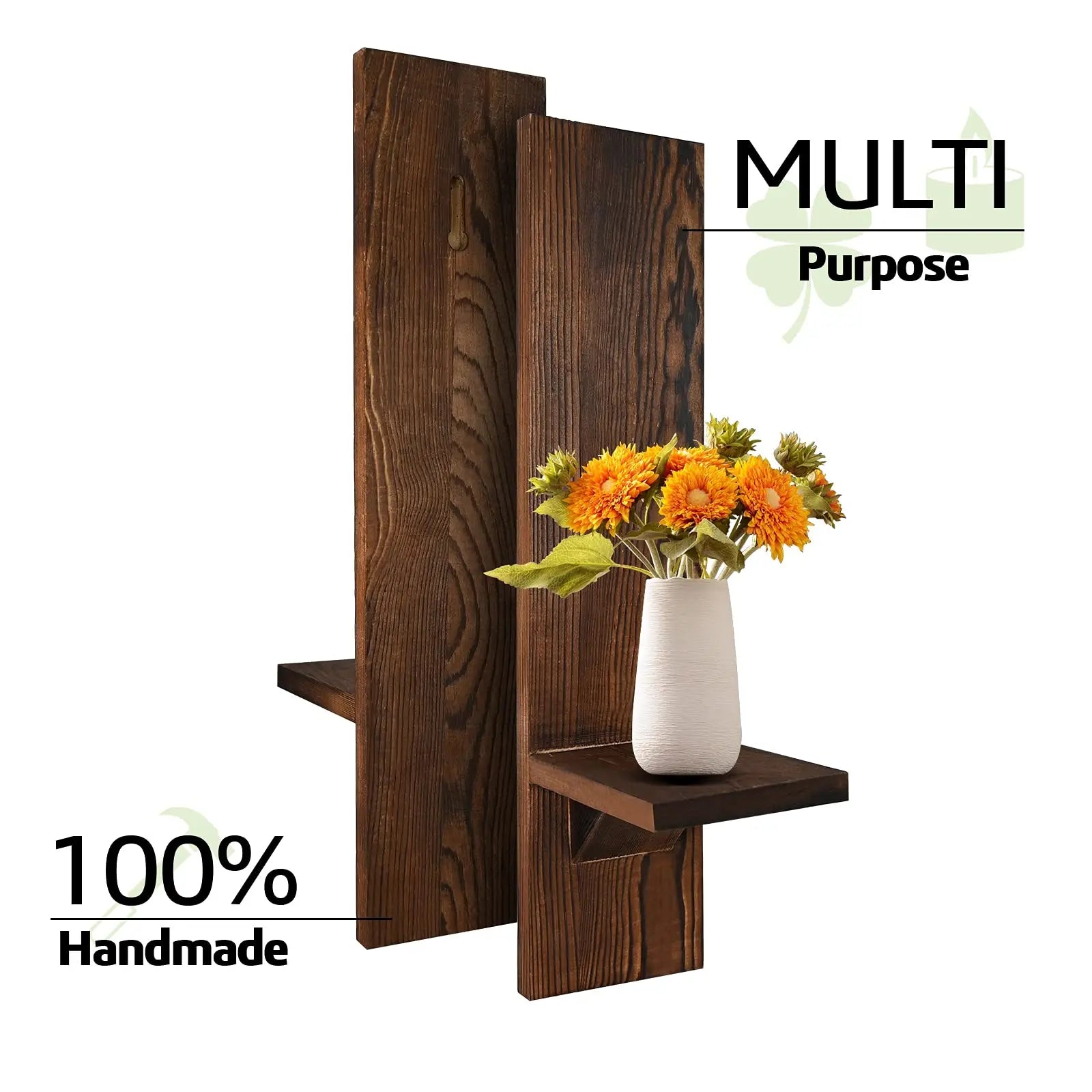 Scf621260bba64f2abb620d9284b130c6Q