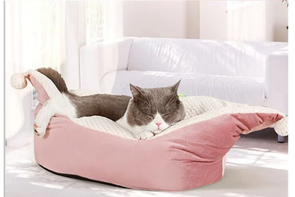 Scfd3f51bc4c94ce0bfac1964f5528dddH