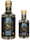 Skorpion - Scorpius Edition (Gin) 38% Vol.