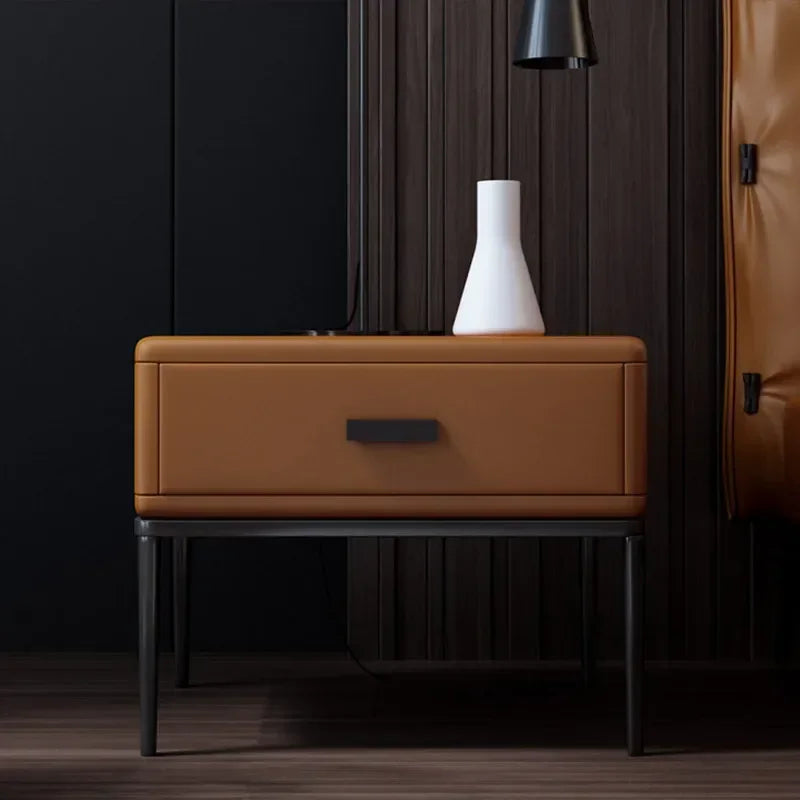 Sd02819476c044f489d19ca82ab44657ej