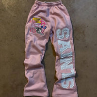 Sd04e10348e73409cb3f502c655988885W