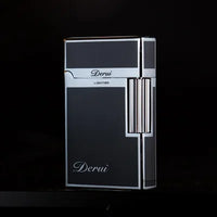 Sd0a1464957794e98b943db93f754fd25z