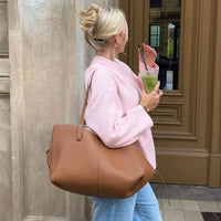 Sd0a163c57f034754abad27f16e29ca81g