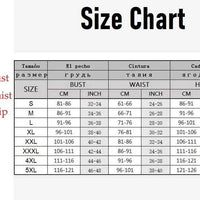 New bikinis girls swimwear push up beach suits