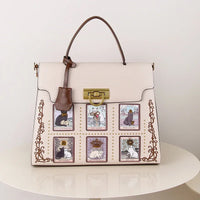 Sd10008efe8364748a728043db8c3c1201