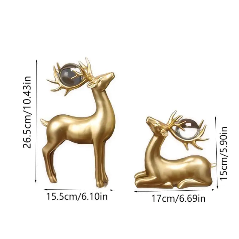 Sd158a7f6b4f84e6e93dcfffe50849bf5f