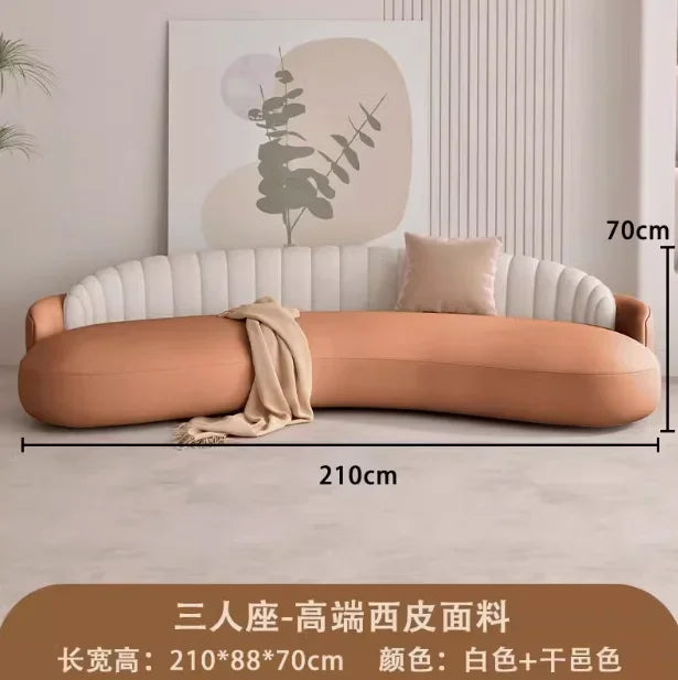 Sd185e7a655d54536aa1fce91b9dfa650i