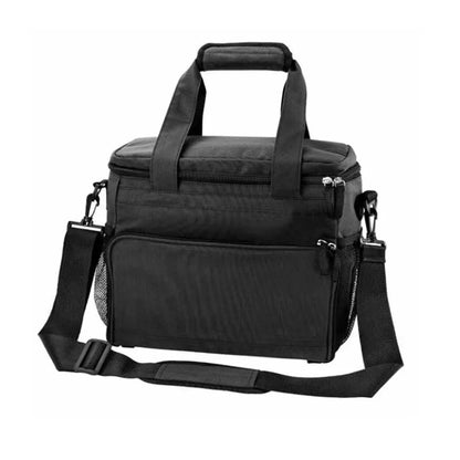 Sd19e84280a0b478394e1471bbd1668fb1