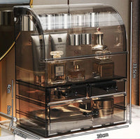 Sd237ee9da0664499962c20a29706e509z