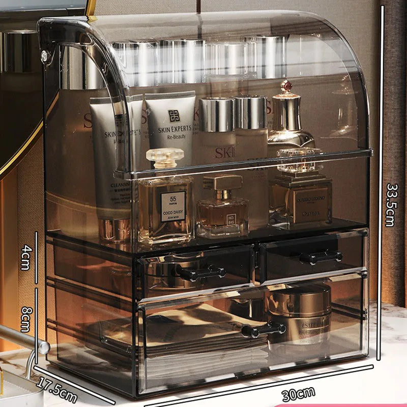 Sd237ee9da0664499962c20a29706e509z