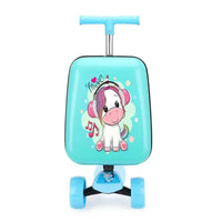 Sd24645f27eb848cd8f8d44179630ba45D