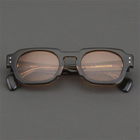 MOSCOT LEMTOSH retro square quality sunglasses