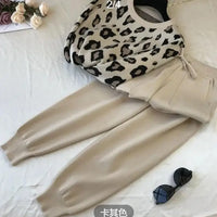 Sd2a8e4a889c544a39b5672f74f45fbd1r