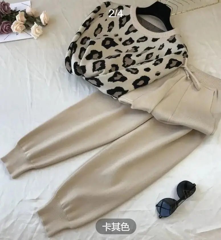 Sd2a8e4a889c544a39b5672f74f45fbd1r