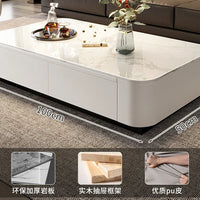 Sd33c3a8413764014b7548fa90db6ab91V