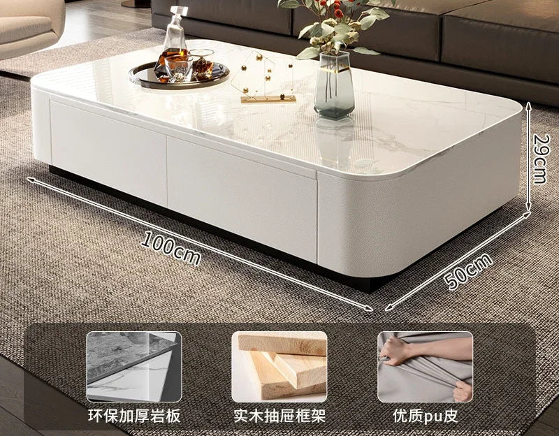 Sd33c3a8413764014b7548fa90db6ab91V