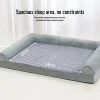 Sd34f5dddd75c4d6280c548fd8ee71db1Z