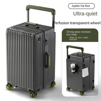 Sd35ea13565a946b487b1f2d52422cd07W