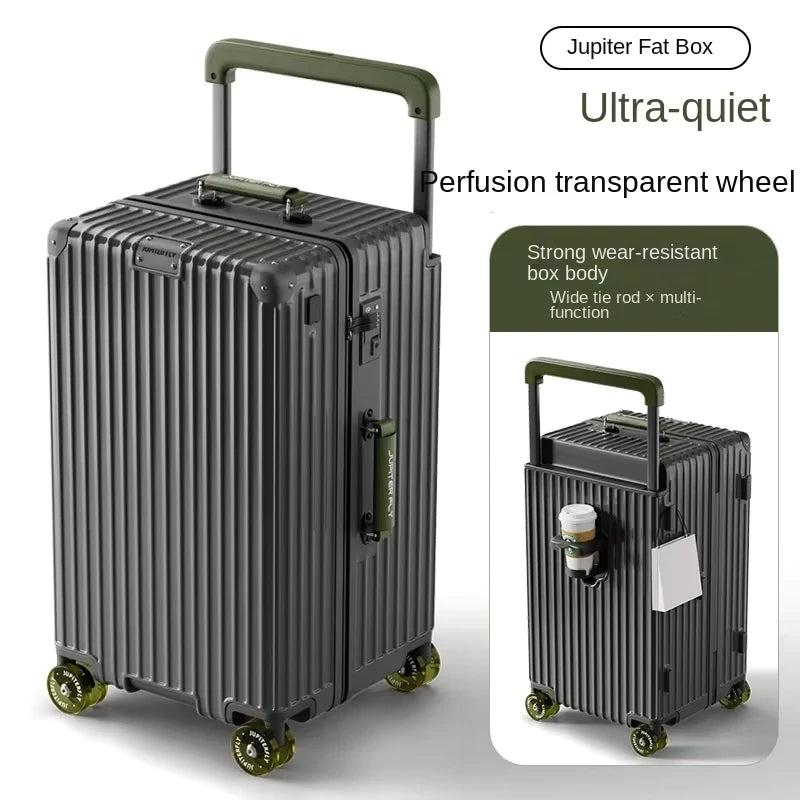 Sd35ea13565a946b487b1f2d52422cd07W