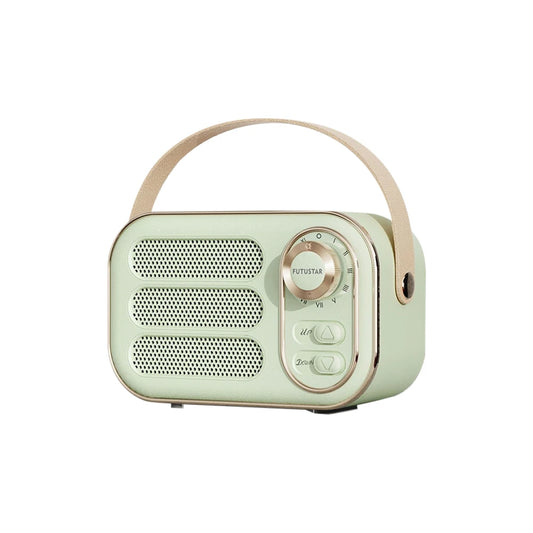 Sd3608bf73af64bce909b32e8b26f9584r