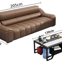 Sd39daab9fd1f4cbdac08dd7573baafcch