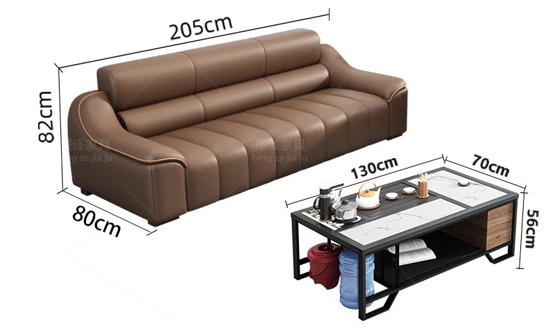 Sd39daab9fd1f4cbdac08dd7573baafcch