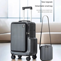 Sd3feaaff430c4f1288aa3d45e414af43y