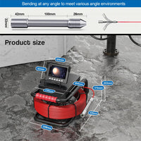 Sd44f0fcddadf4e90bf294f4cdb0d744f3