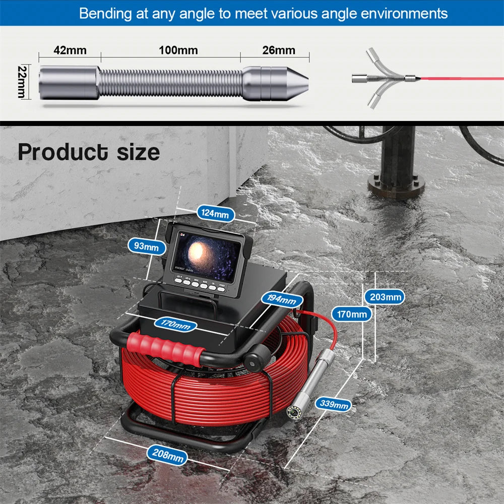 Sd44f0fcddadf4e90bf294f4cdb0d744f3