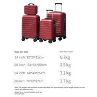 Sd4c607e2149a470b81ff941cf187a2a9r