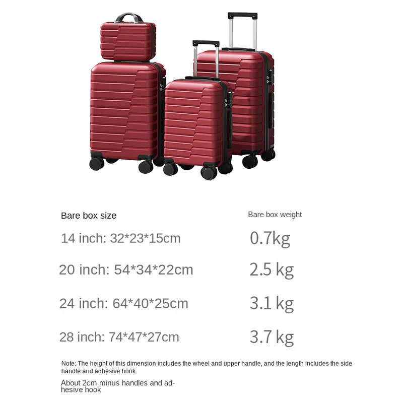 Sd4c607e2149a470b81ff941cf187a2a9r