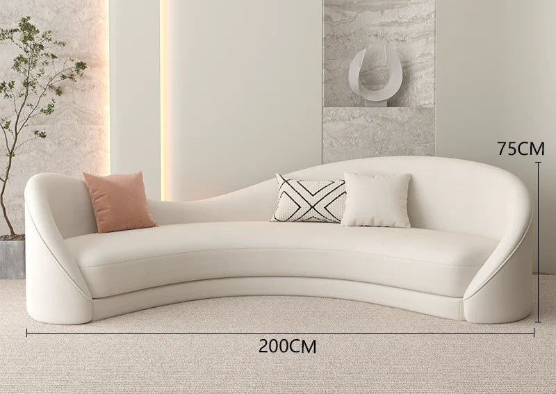 Sd4d3303211b34a799561b732d6184902n