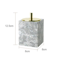 Sd530c6fe66384b8bb3c0a6bee471f98f5