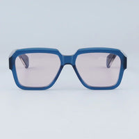 Jacques Marie Mage Alfred acetate japani handmade classical sunglasses