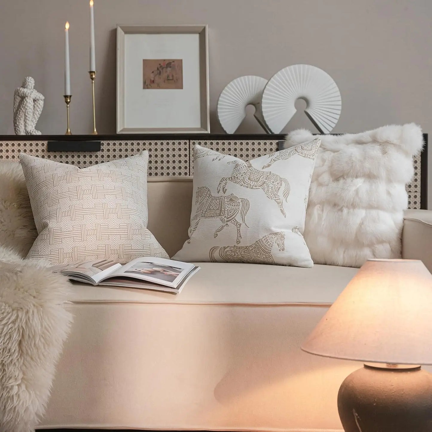 Sd5476a8592b44b70b59572111183dee6l